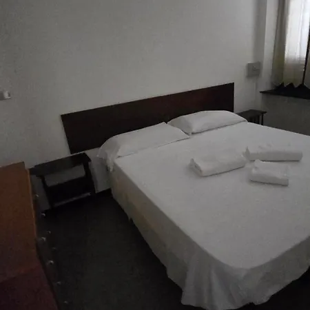 Casa Giorgia - Stunning Lakeside View Appartement