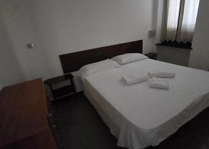 Casa Giorgia - Stunning Lakeside View Appartement