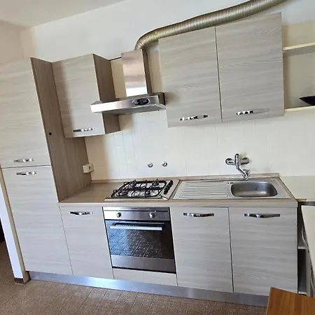 아파트 Casa Giorgia - Stunning Lakeside View *