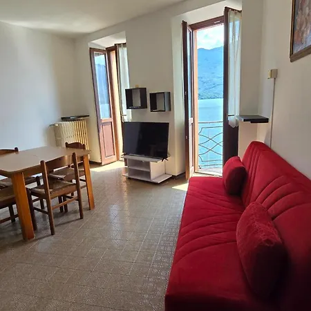 Casa Giorgia - Stunning Lakeside View
