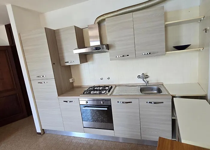 Apartamento Casa Giorgia - Stunning Lakeside View *